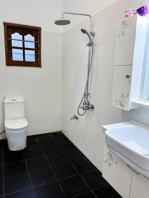 Ravan Resort Tangalle Kültér fotó