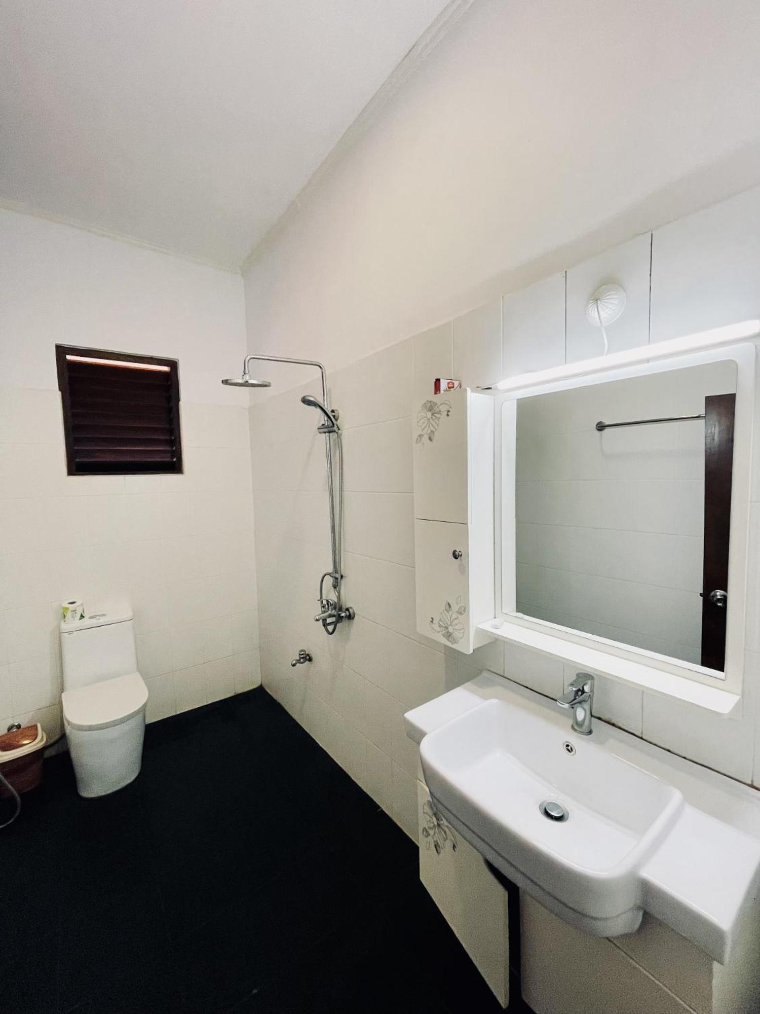 Ravan Resort Tangalle Kültér fotó