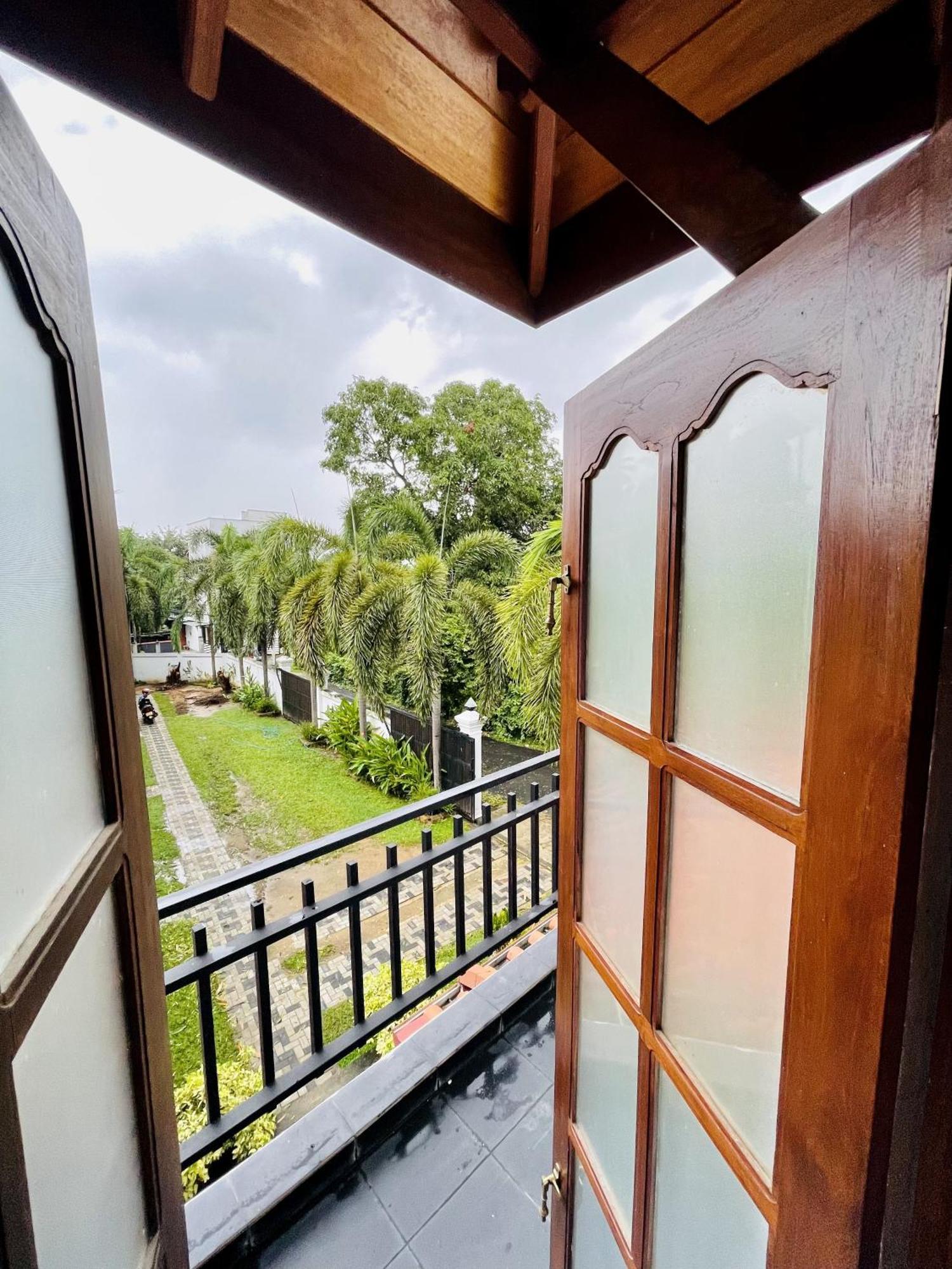 Ravan Resort Tangalle Kültér fotó