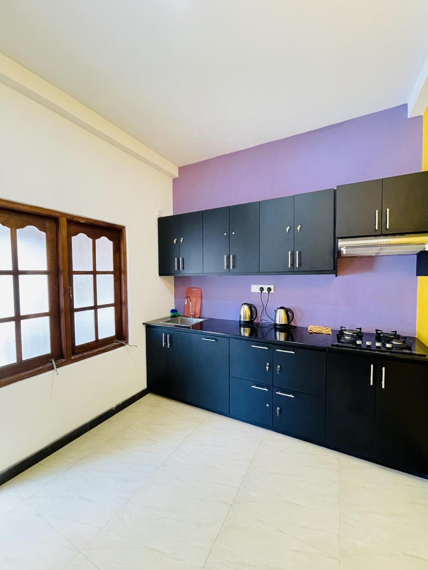 Ravan Resort Tangalle Kültér fotó