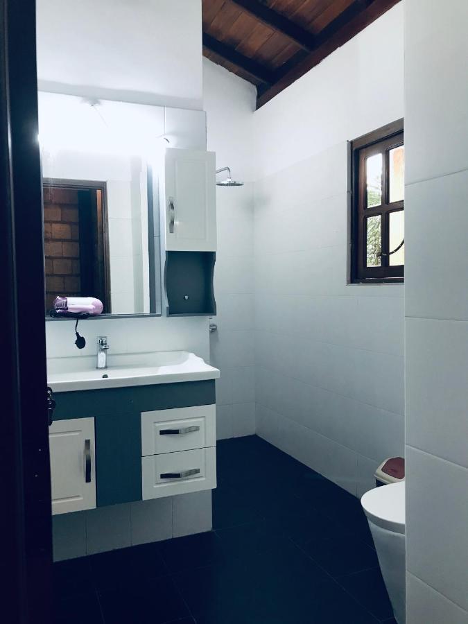 Ravan Resort Tangalle Kültér fotó